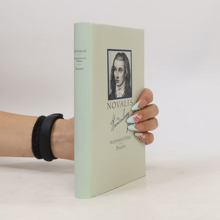 Phaidon Klassiker Bibliothek: Ausgewählte Werke
