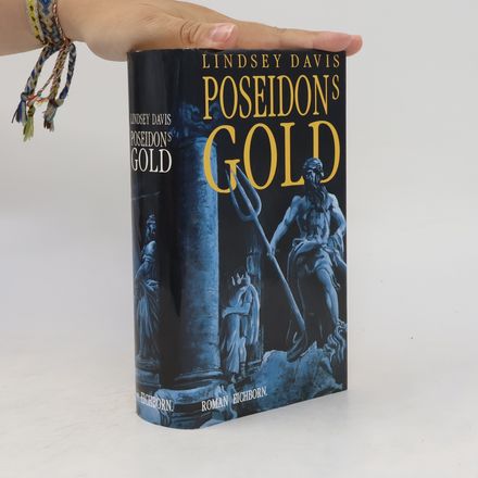 Poseidons Gold
