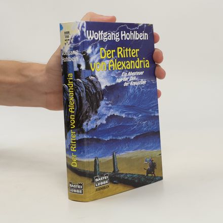 Der Ritter von Alexandria