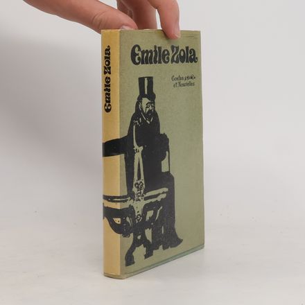Contes et Nouvelles