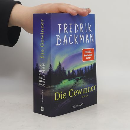 Die Gewinner