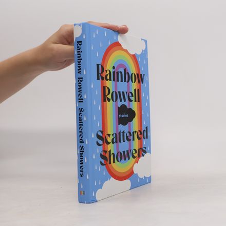 Scattered Showers