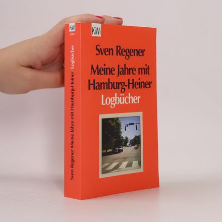 Meine Jahre mit Hamburg-Heiner