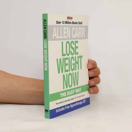 Lose Weight Now