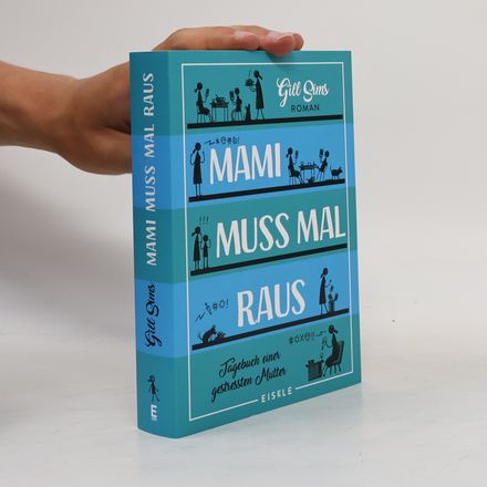 Mami muss mal raus