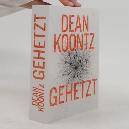 Gehetzt