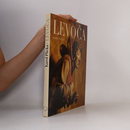 Levoča