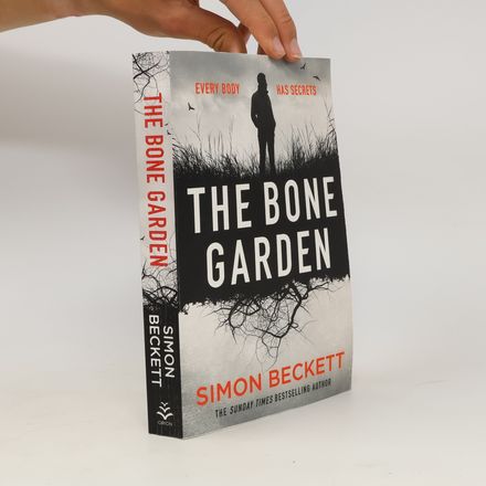 The Bone Garden