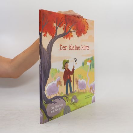Der kleine Hirte