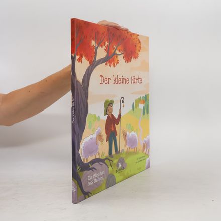 Der kleine Hirte Band XII
