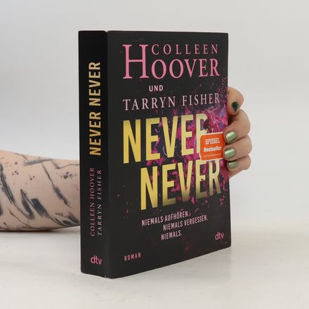 Never Never