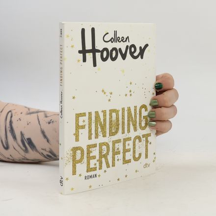 Finding perfect