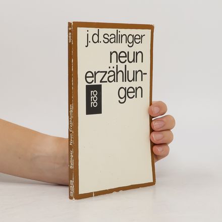 Neun Erzählungen