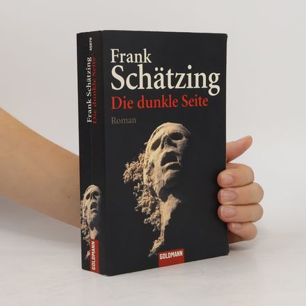 Die dunkle Seite