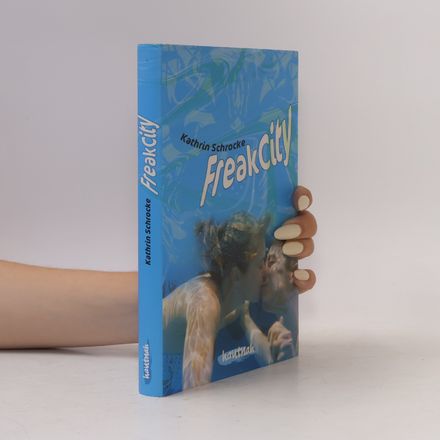 Freakcity