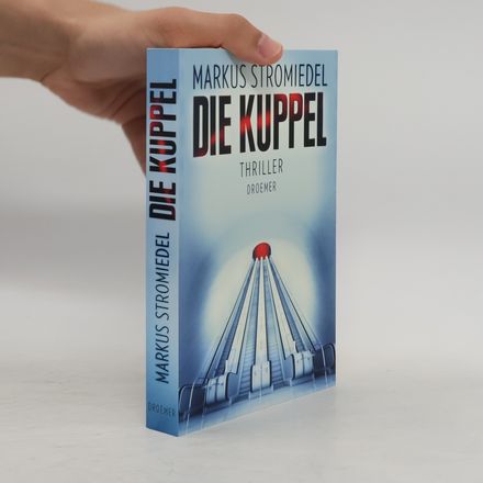 Die Kuppel