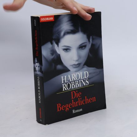 Die Begehrlichen