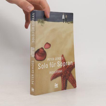 Solo für Sopran