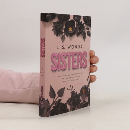 Sisters