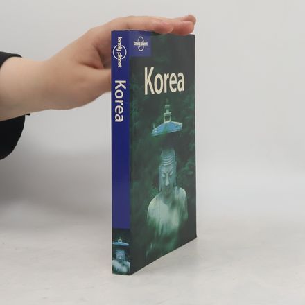 Korea