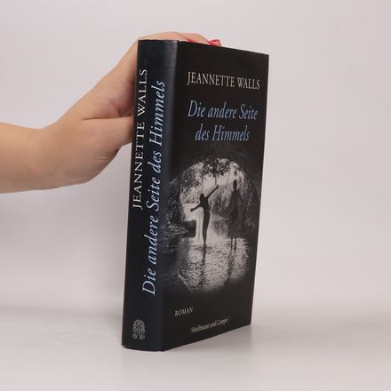 Die andere Seite des Himmels