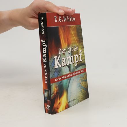 Der grosse Kampf