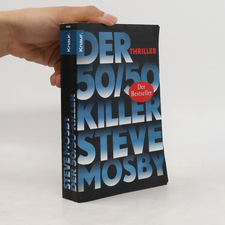 Der 50 / 50-Killer
