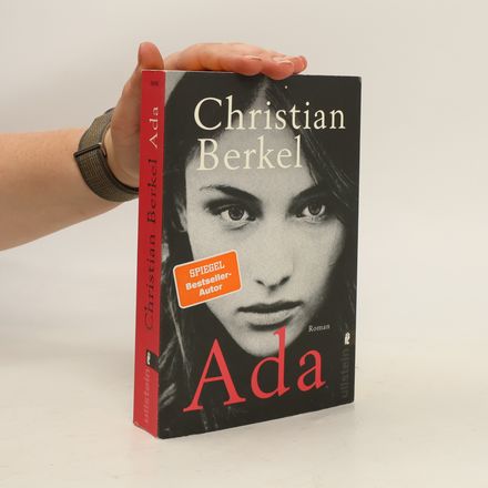 Ada