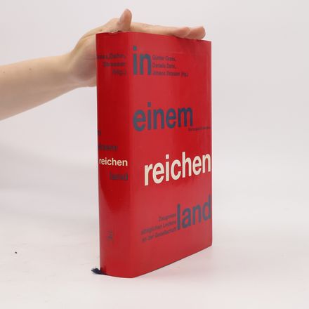 In einem reichen Land