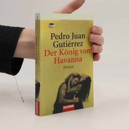 Der König von Havanna