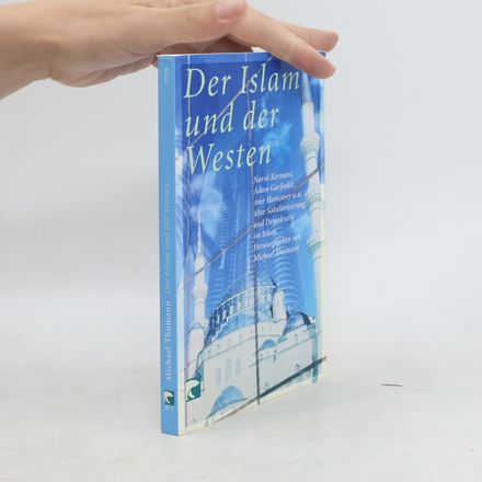 Der Islam und der Westen
