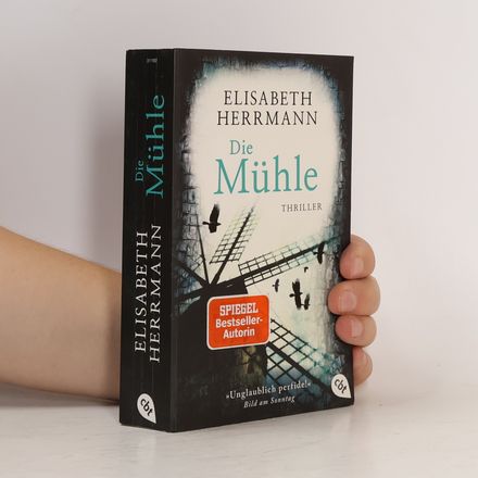 Die Mühle