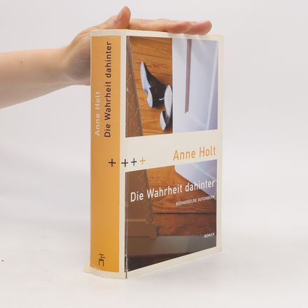Die Wahrheit dahinter