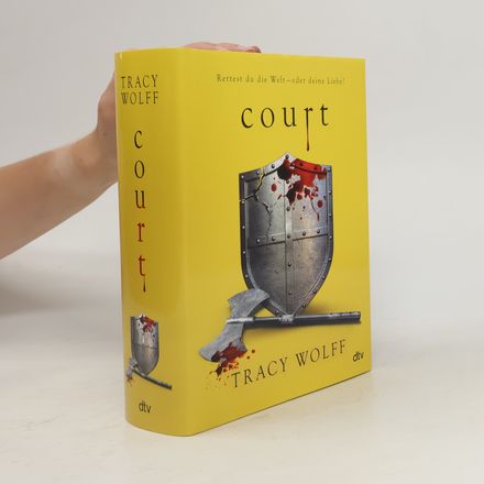 Court