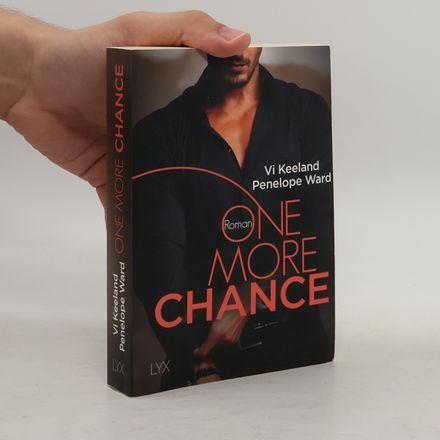 One more chance