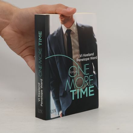One more time