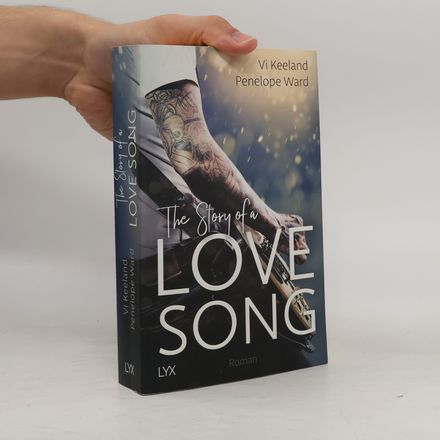 The Story of a Love Song