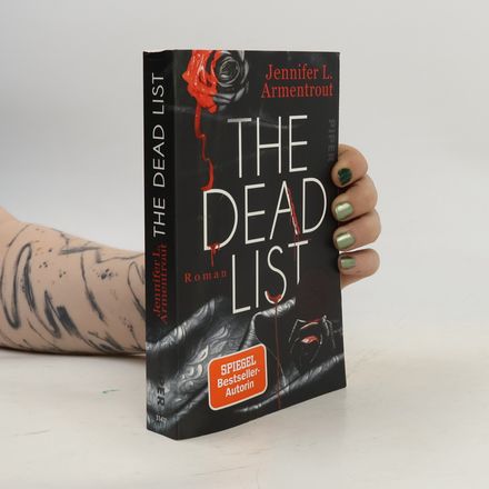 The Dead List