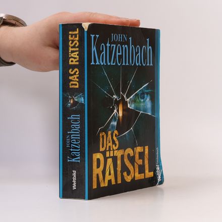 Das Rätsel