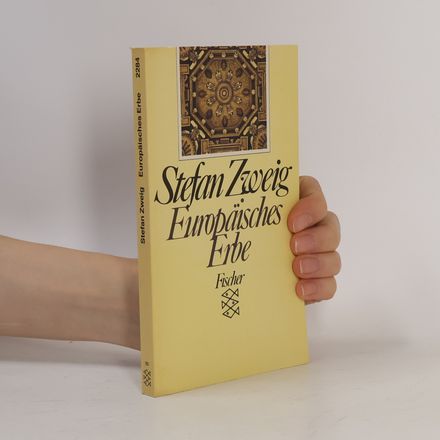 Europäisches Erbe