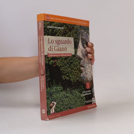 Lo sguardo di Giano 1