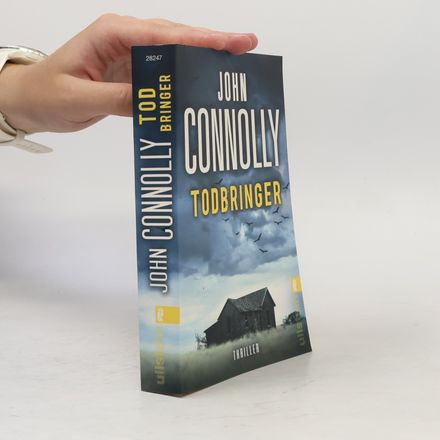 Todbringer