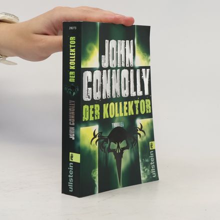 Der Kollektor
