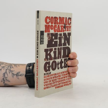 Ein Kind Gottes