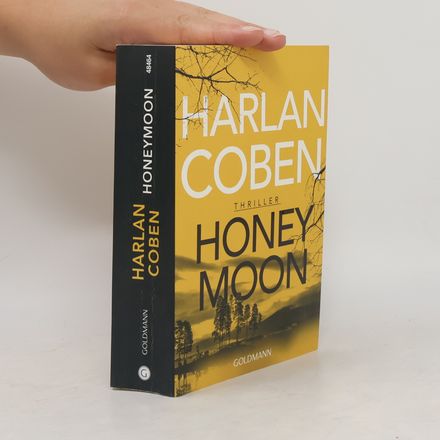 Honeymoon
