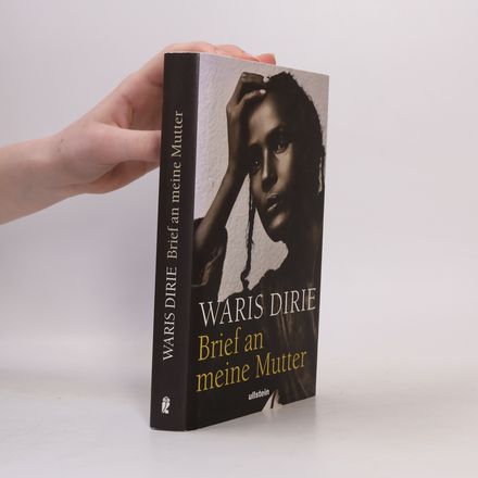 Brief an meine Mutter