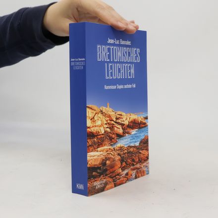 Bretonisches Leuchten