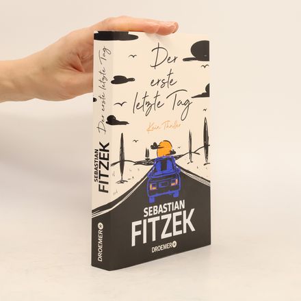 Der erste letzte Tag