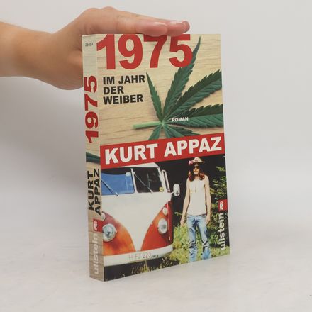 1975