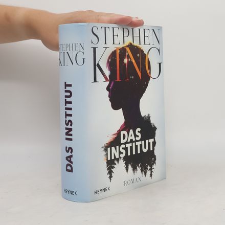 Das Institut